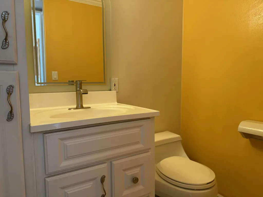 801 Franklin Street Oakland CA 94607