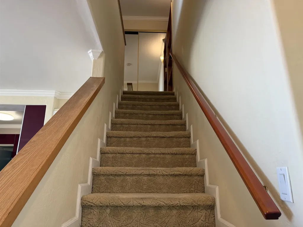 801 Franklin Street Oakland CA 94607