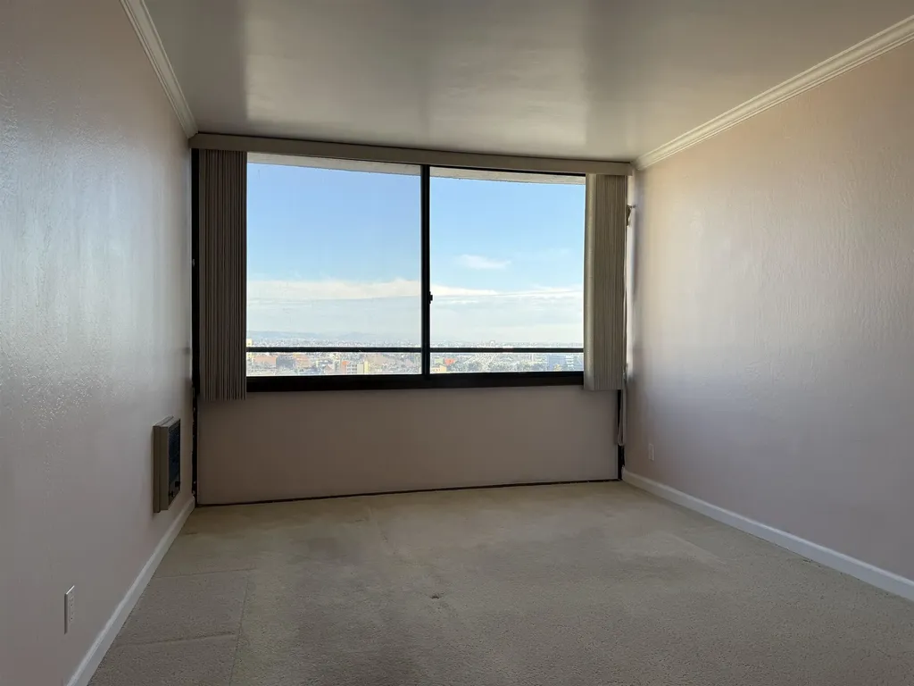 801 Franklin Street Oakland CA 94607