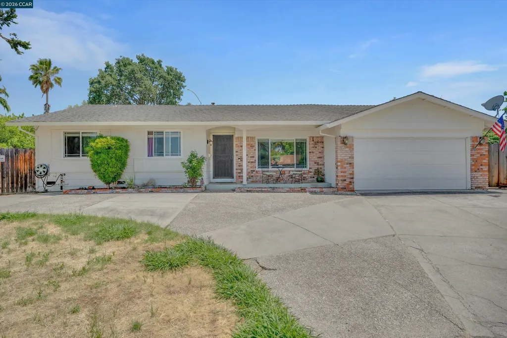 4175 Stephanie Way Pittsburg CA 94565