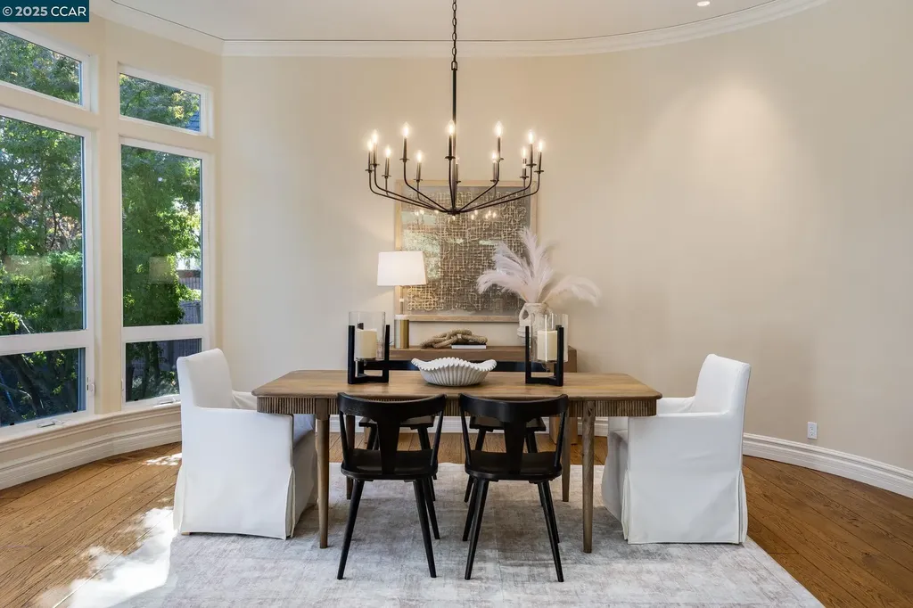 471 El Rio Danville CA 94526