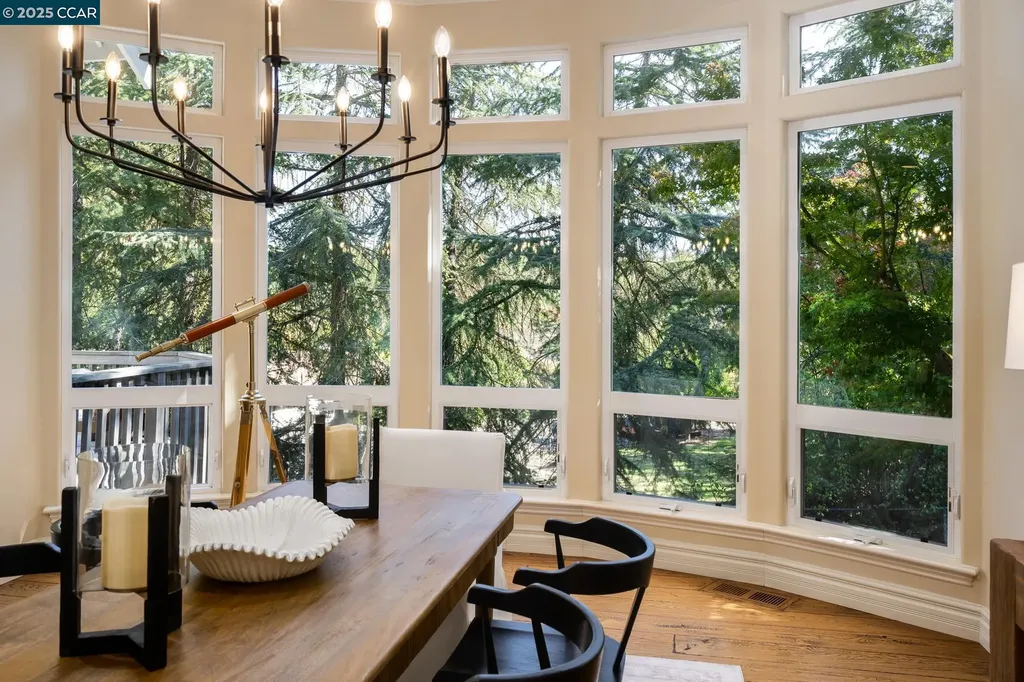 471 El Rio Danville CA 94526