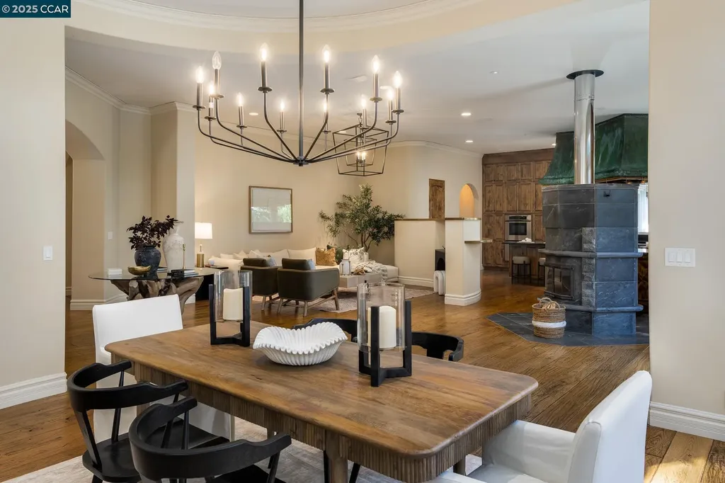 471 El Rio Danville CA 94526