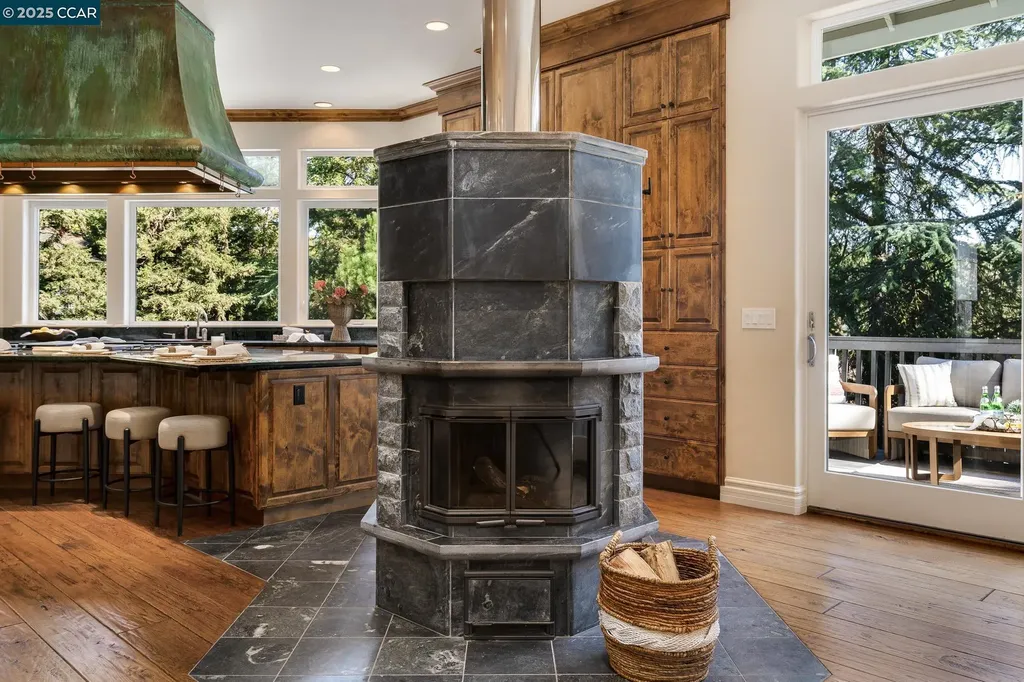 471 El Rio Danville CA 94526