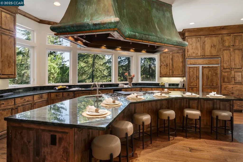 471 El Rio Danville CA 94526