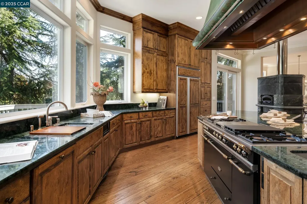 471 El Rio Danville CA 94526