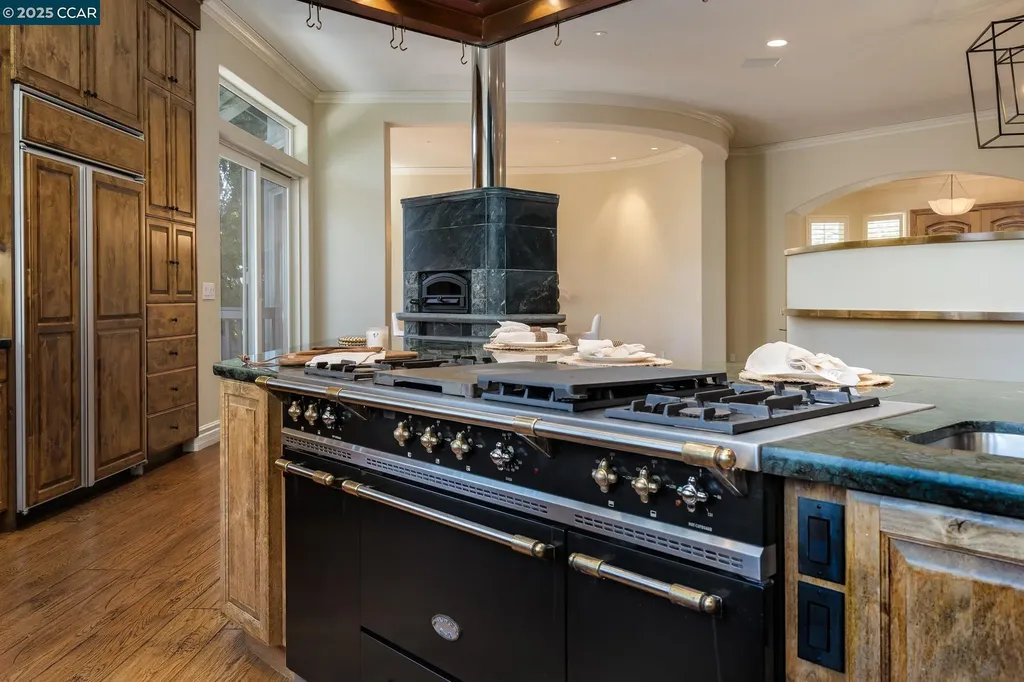 471 El Rio Danville CA 94526