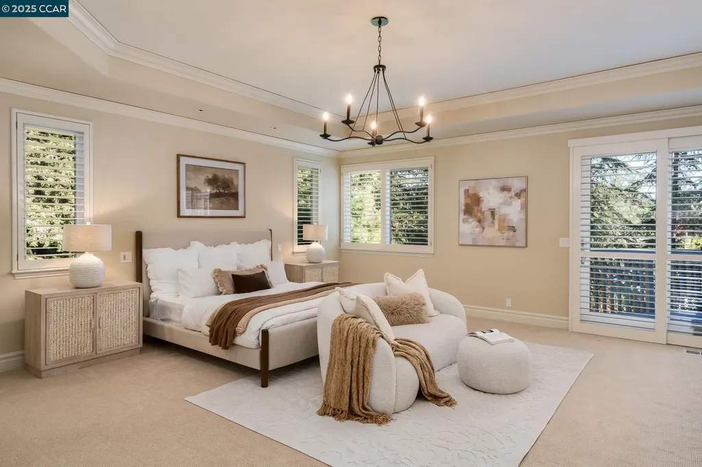 471 El Rio Danville CA 94526