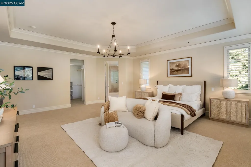 471 El Rio Danville CA 94526