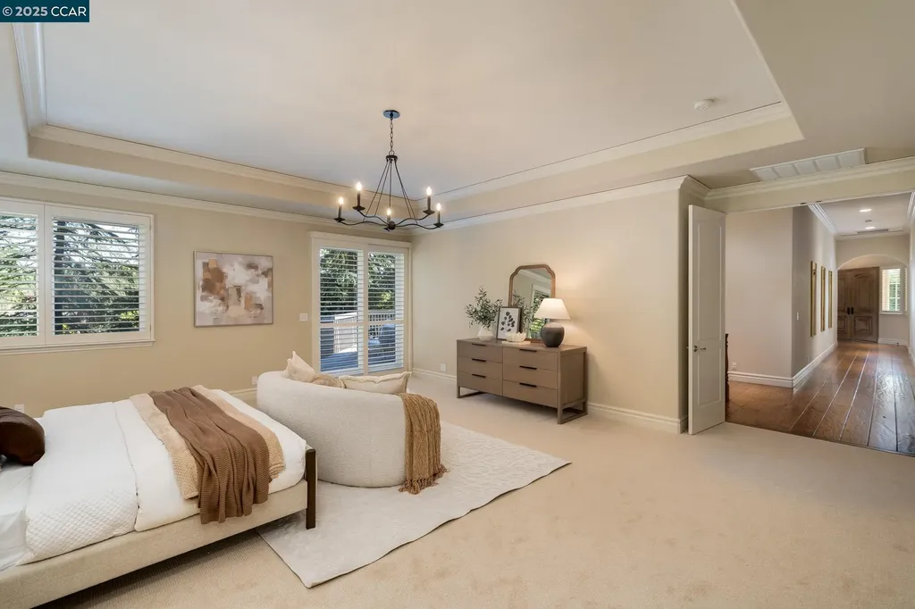 471 El Rio Danville CA 94526