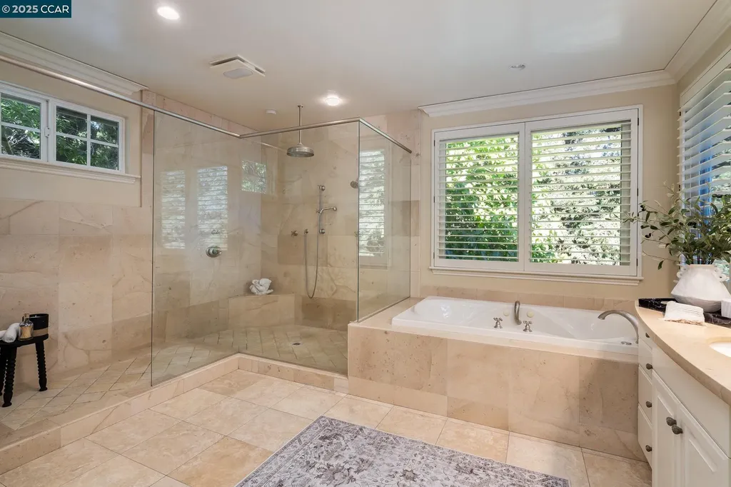 471 El Rio Danville CA 94526