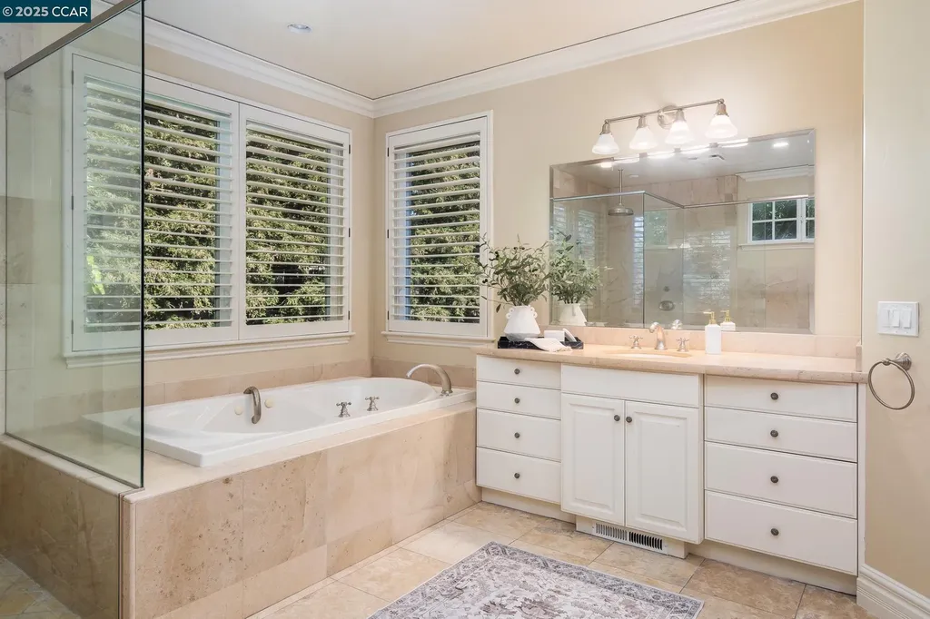 471 El Rio Danville CA 94526