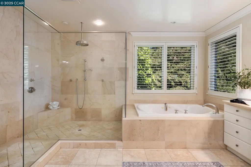 471 El Rio Danville CA 94526