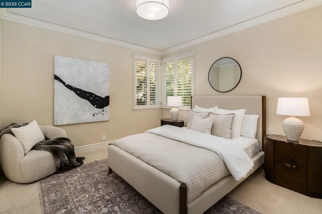 471 El Rio Danville CA 94526