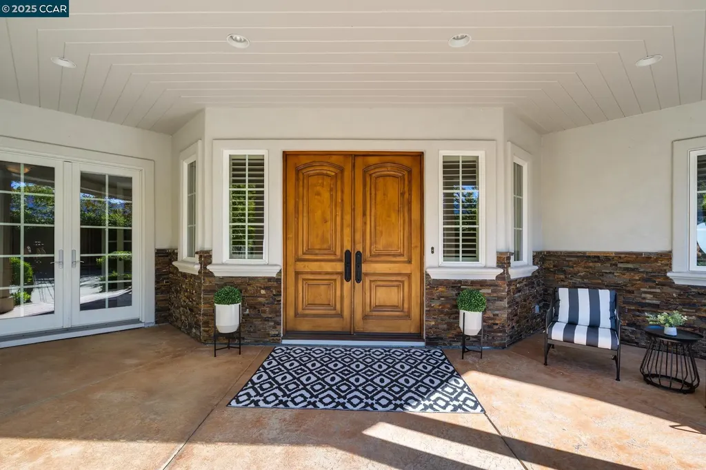 471 El Rio Danville CA 94526