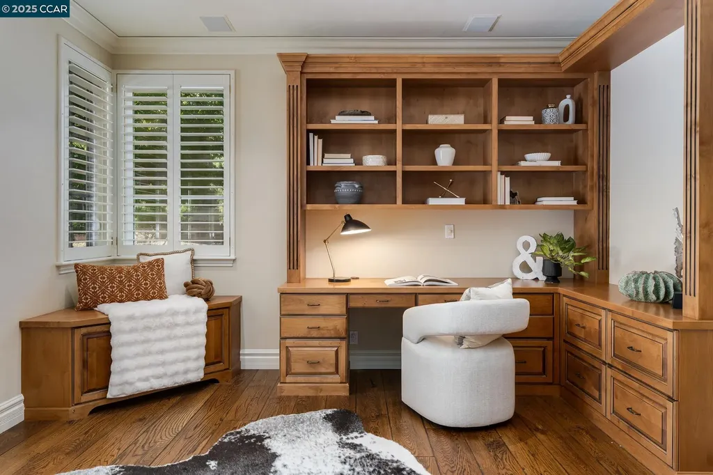 471 El Rio Danville CA 94526