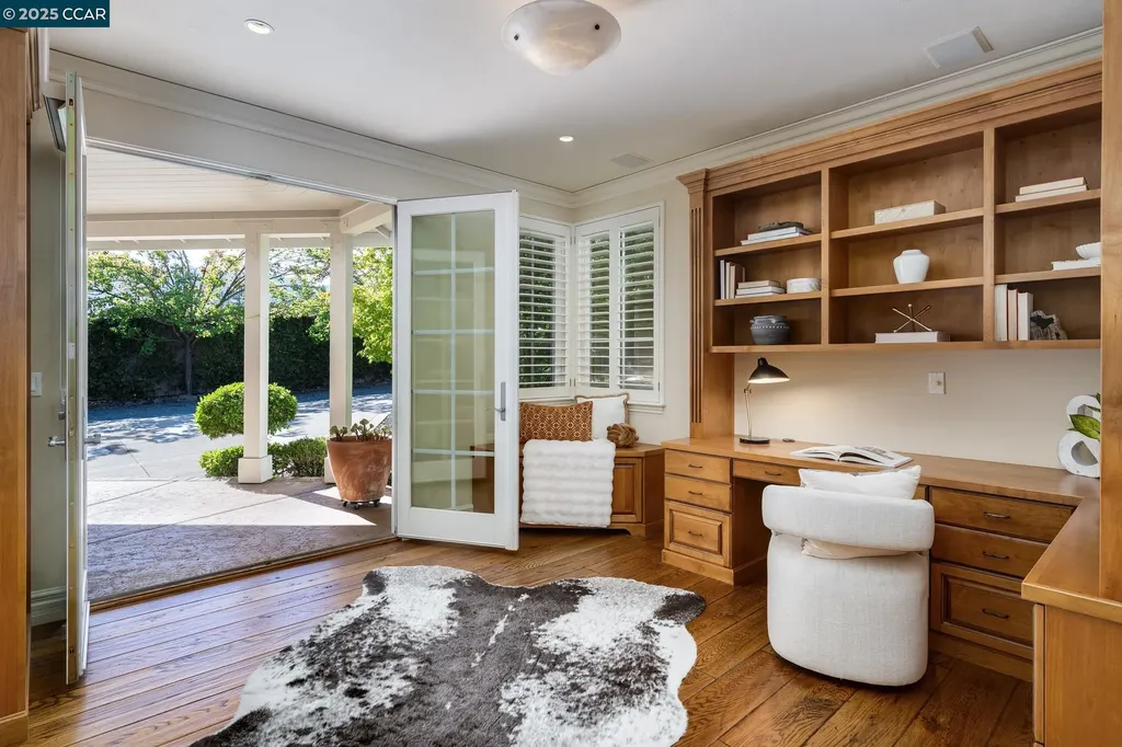 471 El Rio Danville CA 94526