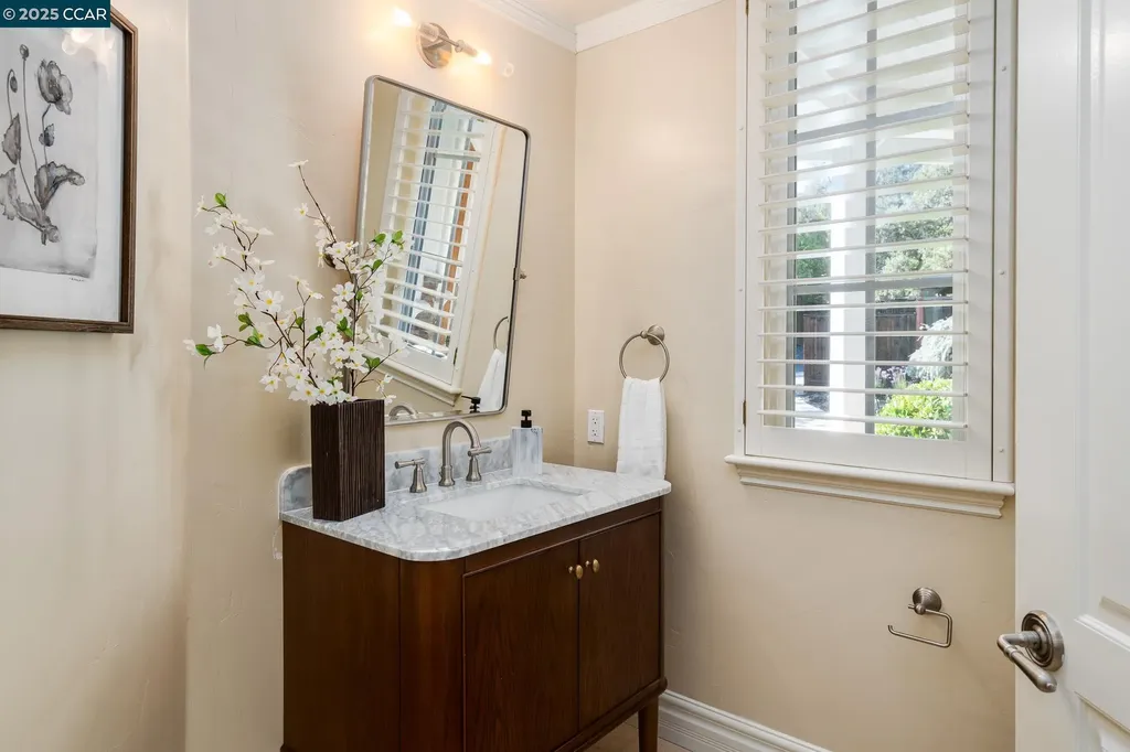 471 El Rio Danville CA 94526