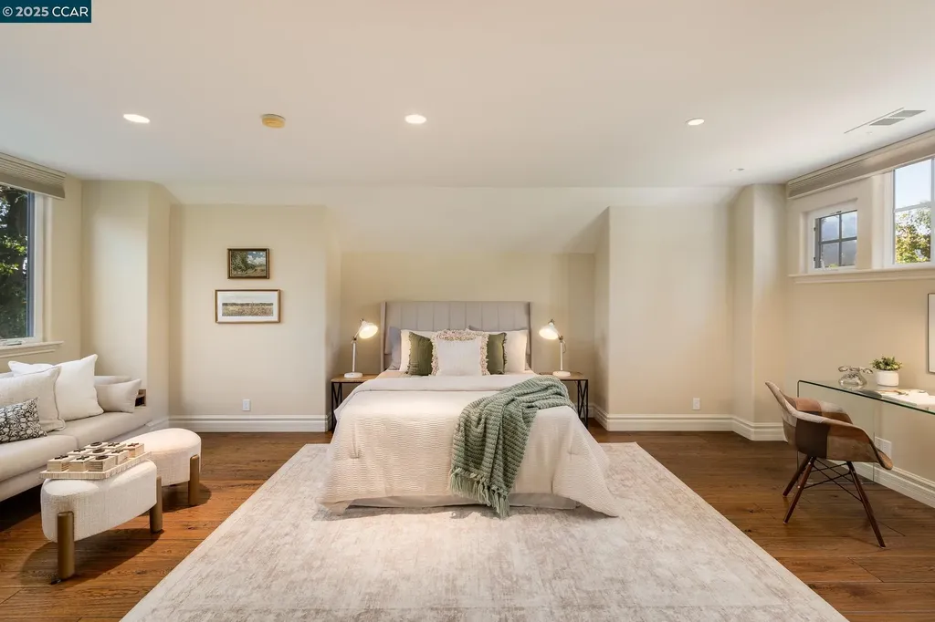 471 El Rio Danville CA 94526