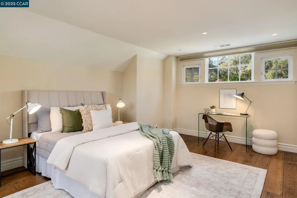 471 El Rio Danville CA 94526