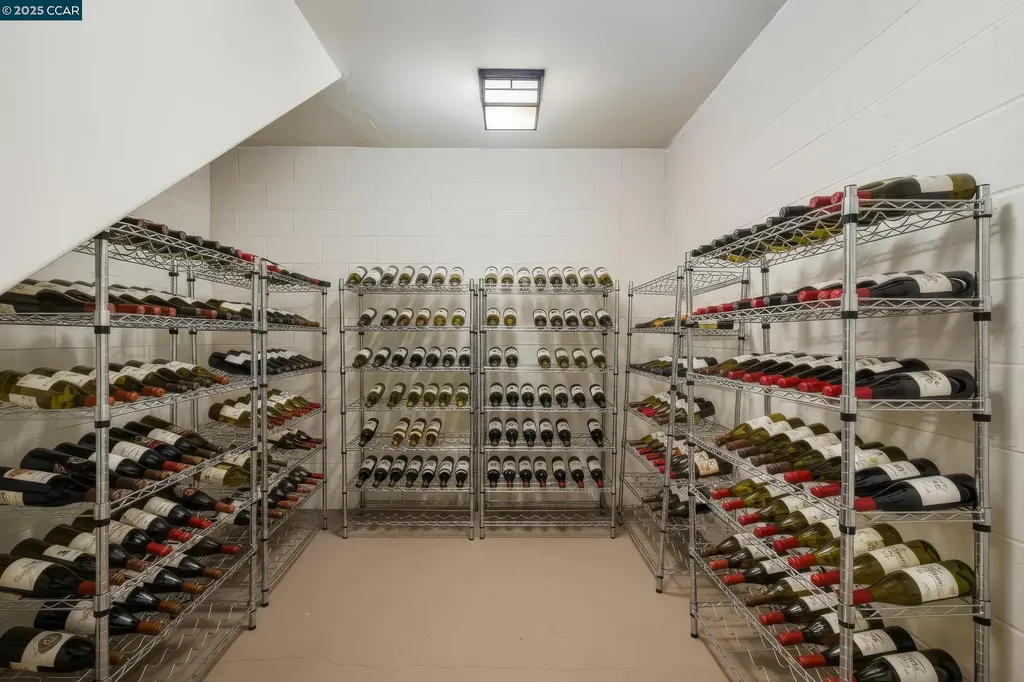 471 El Rio Danville CA 94526