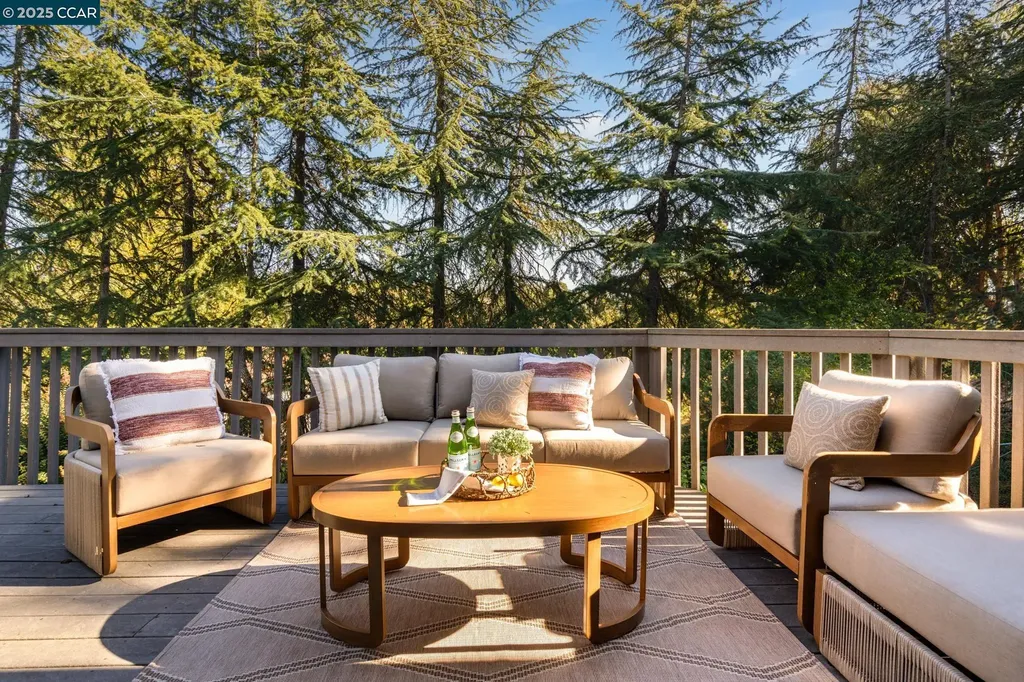 471 El Rio Danville CA 94526