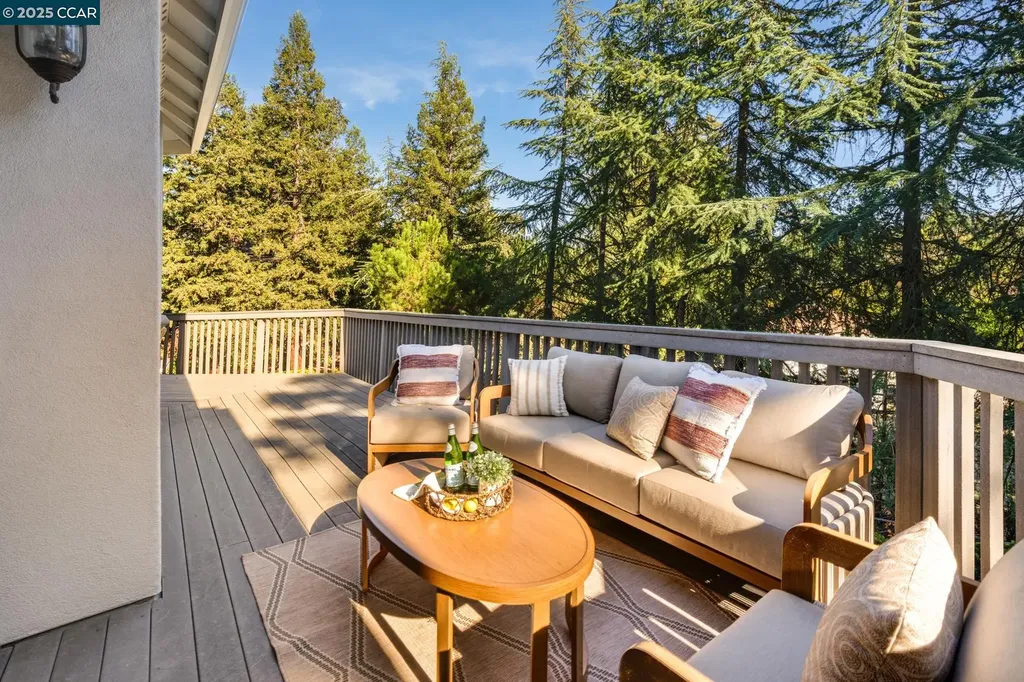 471 El Rio Danville CA 94526