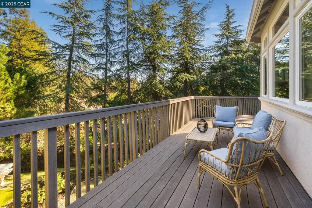 471 El Rio Danville CA 94526