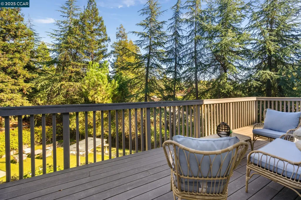 471 El Rio Danville CA 94526