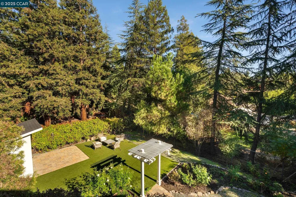 471 El Rio Danville CA 94526