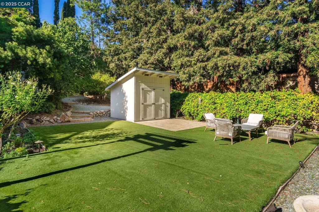 471 El Rio Danville CA 94526