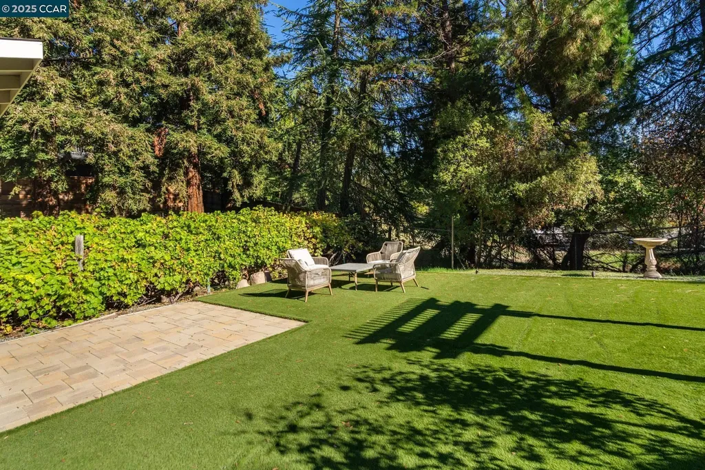 471 El Rio Danville CA 94526