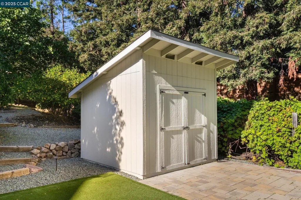 471 El Rio Danville CA 94526