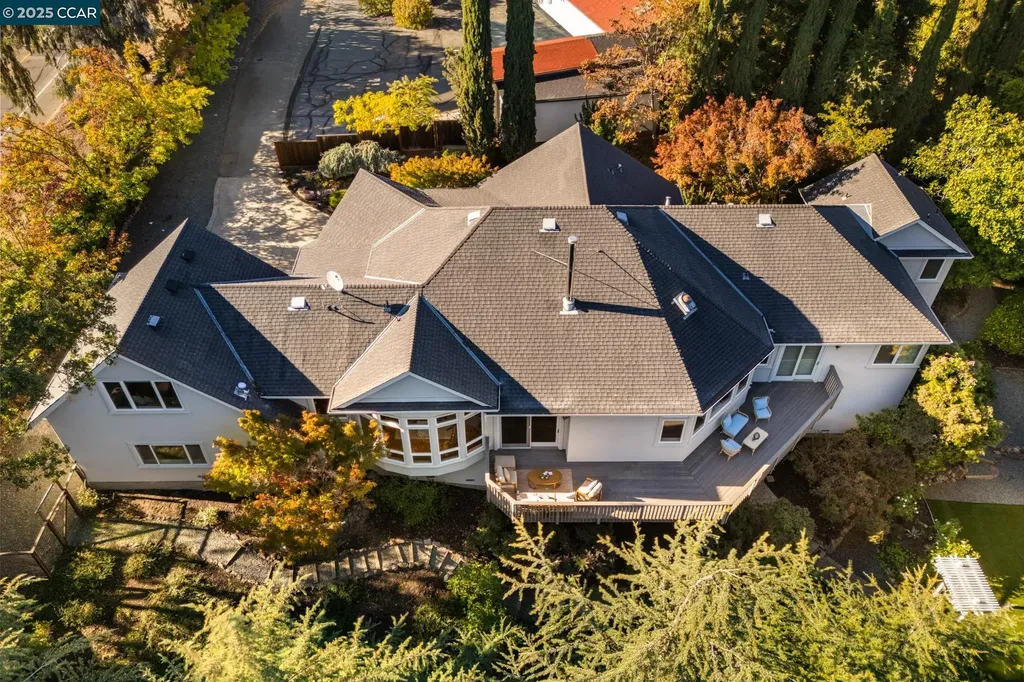 471 El Rio Danville CA 94526