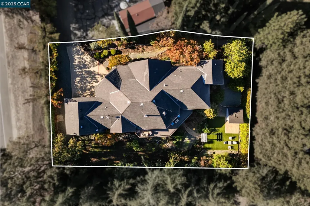 471 El Rio Danville CA 94526