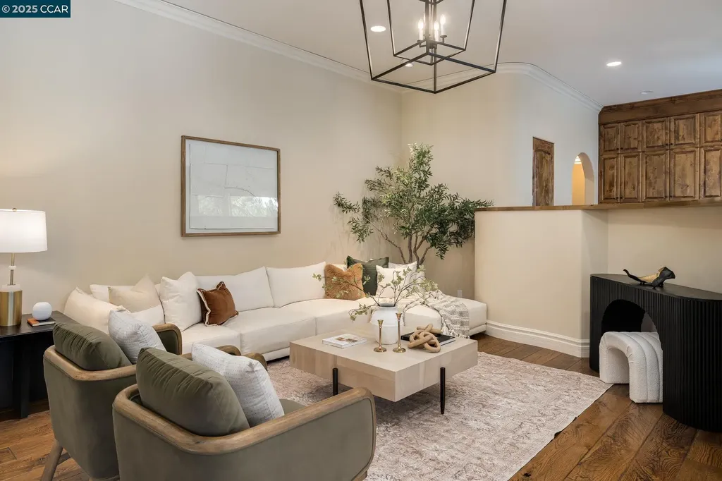 471 El Rio Danville CA 94526