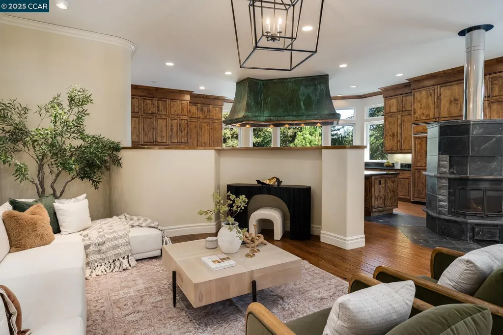 471 El Rio Danville CA 94526