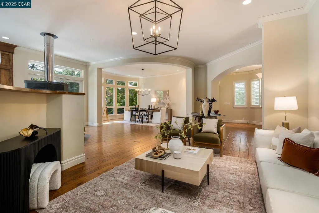 471 El Rio Danville CA 94526