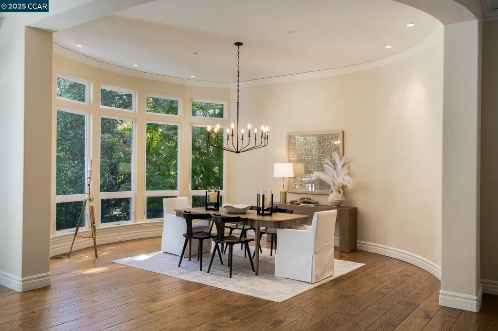 471 El Rio Danville CA 94526