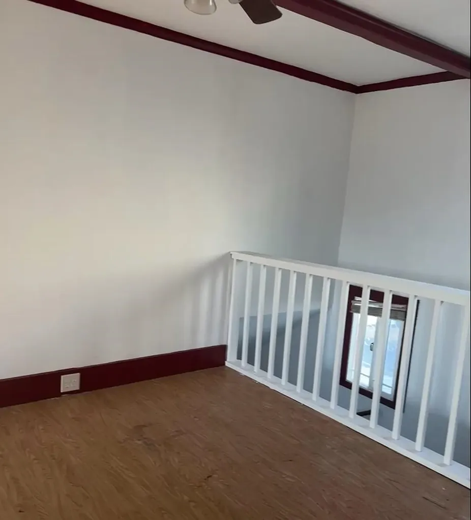 2600 Macarthur Boulevard Oakland CA 94602