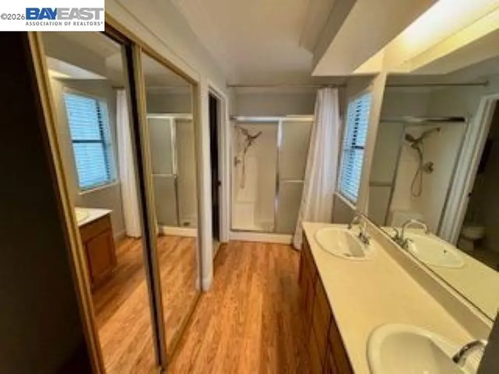 960 Buckskin Terrace Brentwood CA 94513