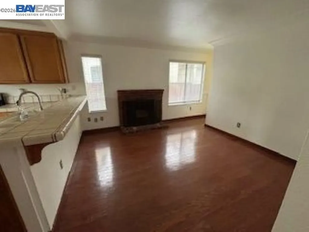 960 Buckskin Terrace Brentwood CA 94513