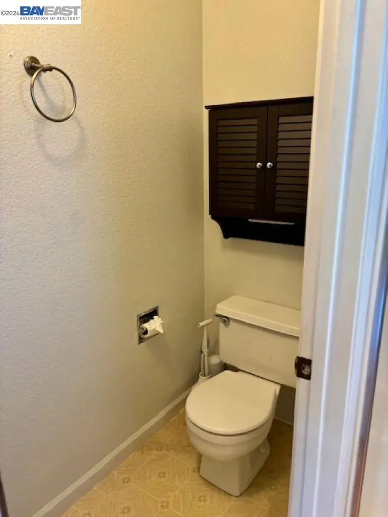 960 Buckskin Terrace Brentwood CA 94513