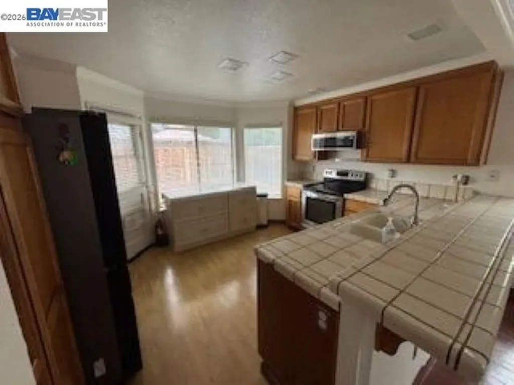 960 Buckskin Terrace Brentwood CA 94513