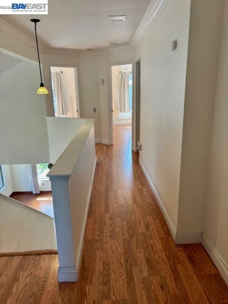 960 Buckskin Terrace Brentwood CA 94513