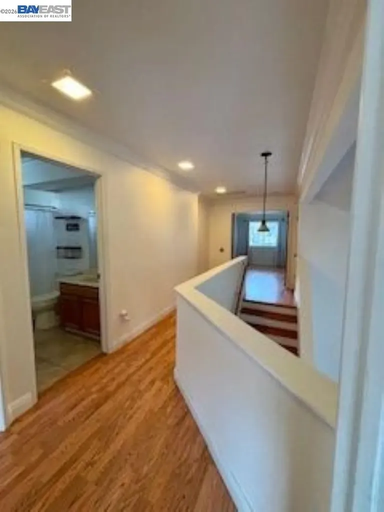 960 Buckskin Terrace Brentwood CA 94513