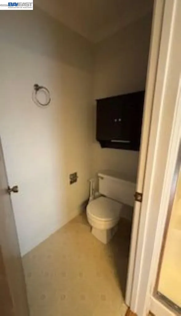 960 Buckskin Terrace Brentwood CA 94513