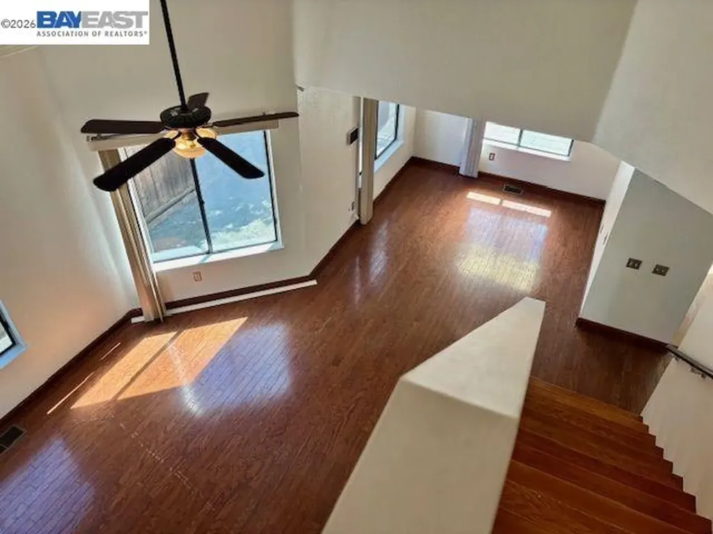 960 Buckskin Terrace Brentwood CA 94513