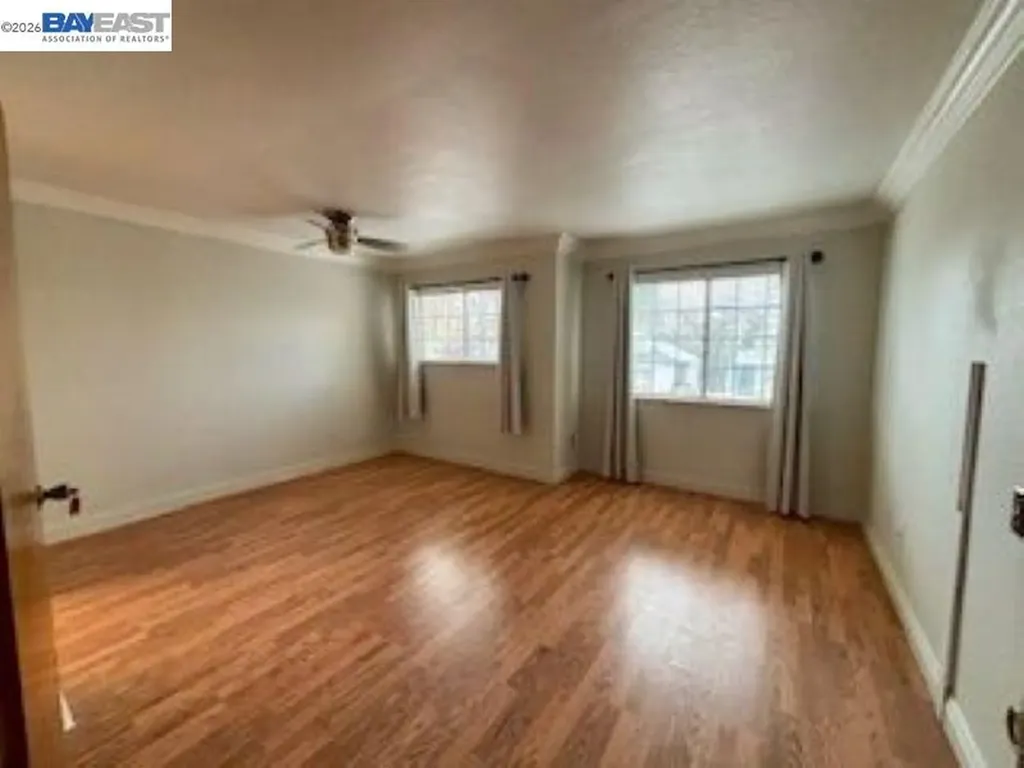 960 Buckskin Terrace Brentwood CA 94513