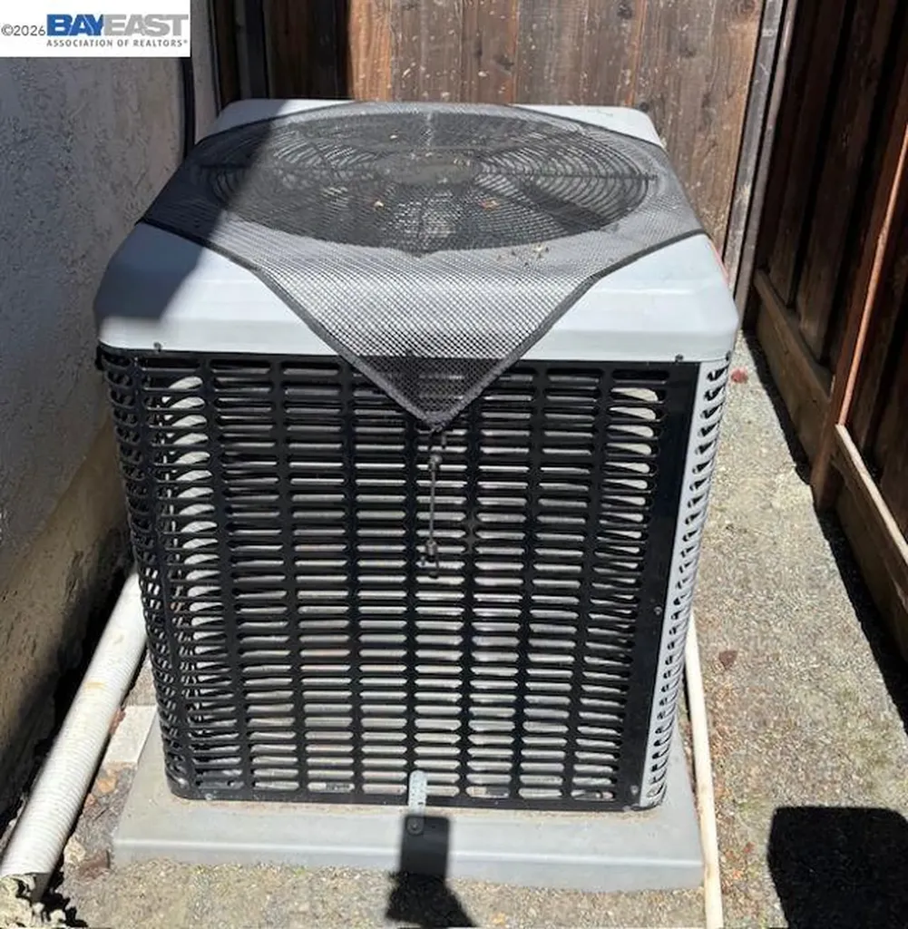 960 Buckskin Terrace Brentwood CA 94513